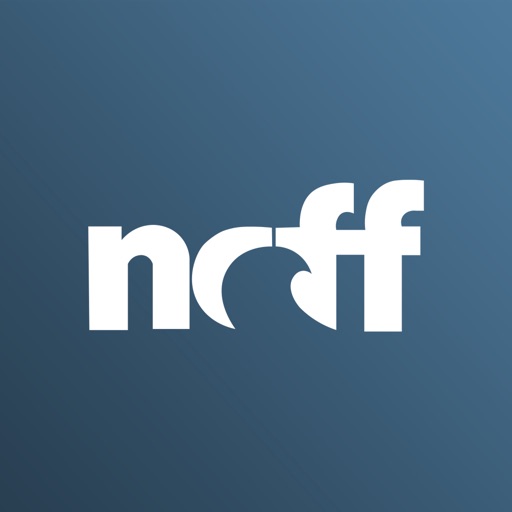 NCFF Church App