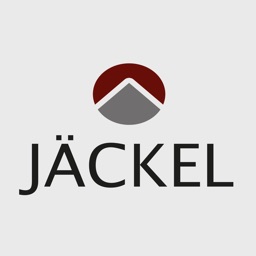 Jäckel App