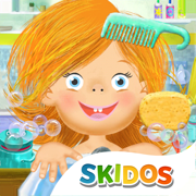Baby Games for 2 5 Year Olds