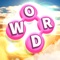 *** Get the relaxing word game everyone is talking about