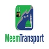 Meem Transport