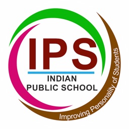 IPS SNR