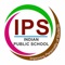 IPS SNR is an end to end school app with host of capabilities including administrative operations & reporting, HR management, accounting, automated attendance marking and lesson management