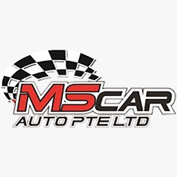 MsCarAuto