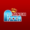 Singh Pizza
