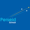 Perseid School (SM4 5LT)