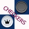 Checkers ™