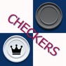 Get Checkers ™ for iOS, iPhone, iPad Aso Report