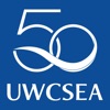 UWCSEA Events
