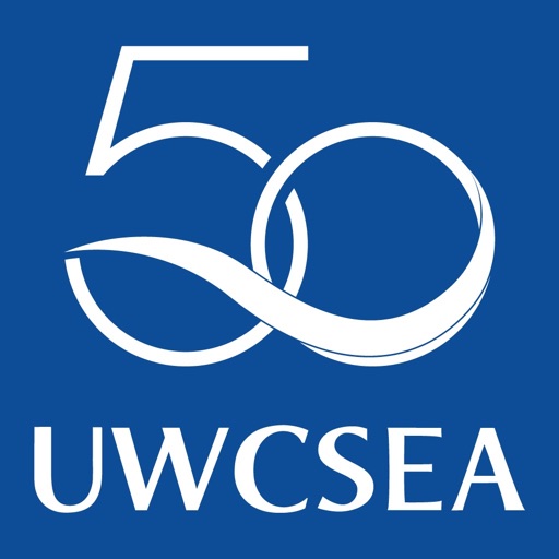 UWCSEA Events