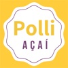 Polli Açaí