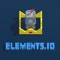 Elements.io 2