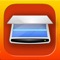 This scanner app will become the indispensable tool in your day to day life