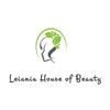 Leiania House of Beauty