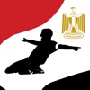 Scores for Egypt Premier League - الدوري الممتاز
