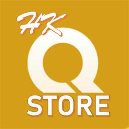 HKQ STORE