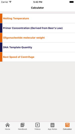 Sanger sequencing(圖5)-速報App