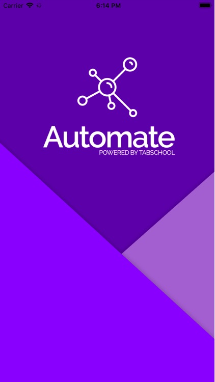 Automate by Tabschool