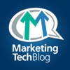 Marketing Technology Blog