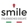 Eiscafé Smile