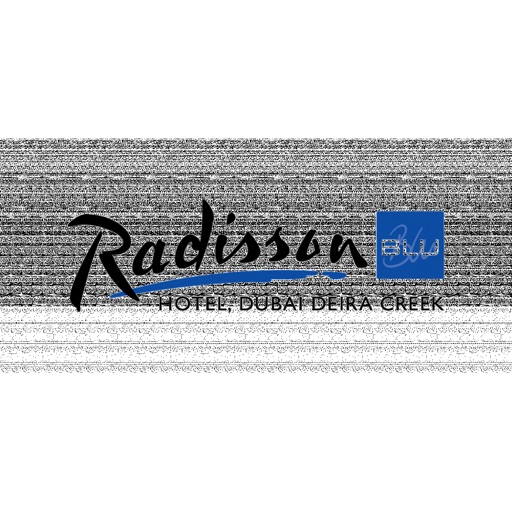 Blu2 o by Radisson Blu icon