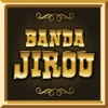 Banda Jirou