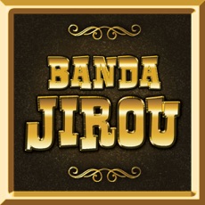 Activities of Banda Jirou