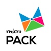 Micropack