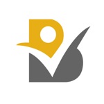 Basant Finance