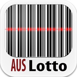 Aus Lotto