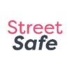 Lincoln StreetSafe