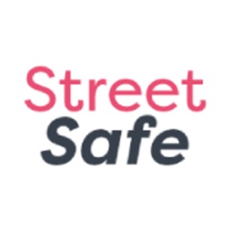 Lincoln StreetSafe