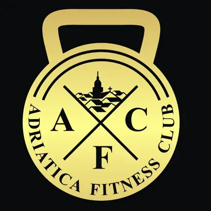 Adriatica Fitness Читы