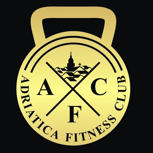 Adriatica Fitness