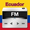 Radio Ecuador - All Radio Stations