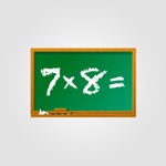 Lets Teach Maths together