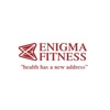 Enigma Fitness