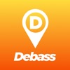 Debass