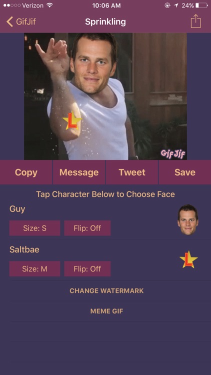 GifJif screenshot-3
