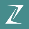 Zerynth App