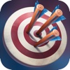 Archery: Bow And Arrow 3D Pro