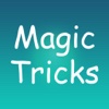 Magic Tips & Tricks For iphone (Free Edition)