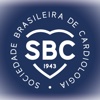 SBC  Livro 70 Anos