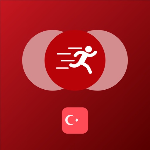 Tobo - Türkische Wortschatz