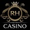 Royal House Casino App: UK Live Dealer Games + Real Money Slots