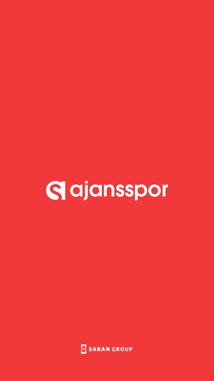 Ajansspor