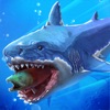 サメサメ進化論(Fish Eater.io) - iPadアプリ