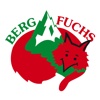 Bergfuchs