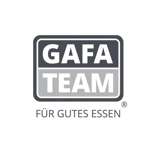 GAFATEAM EasyOrder