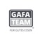 GAFATEAM EasyOrder – Die neue App der Mitglieder des GAFATEAM